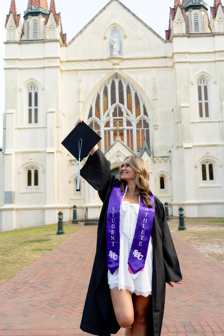 Graduation photography by LostPeopleViews