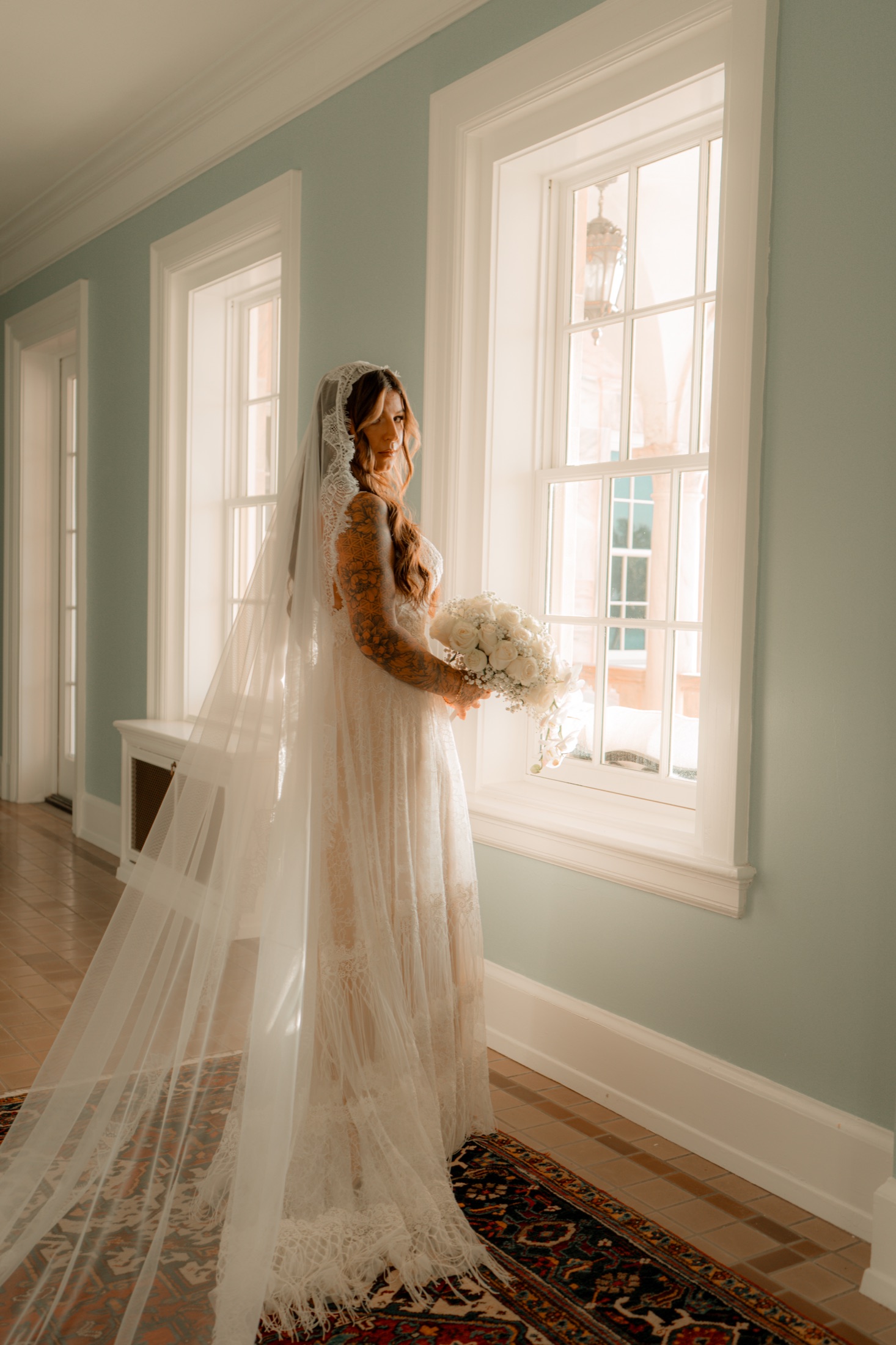 Weddings photography by LostPeopleViews